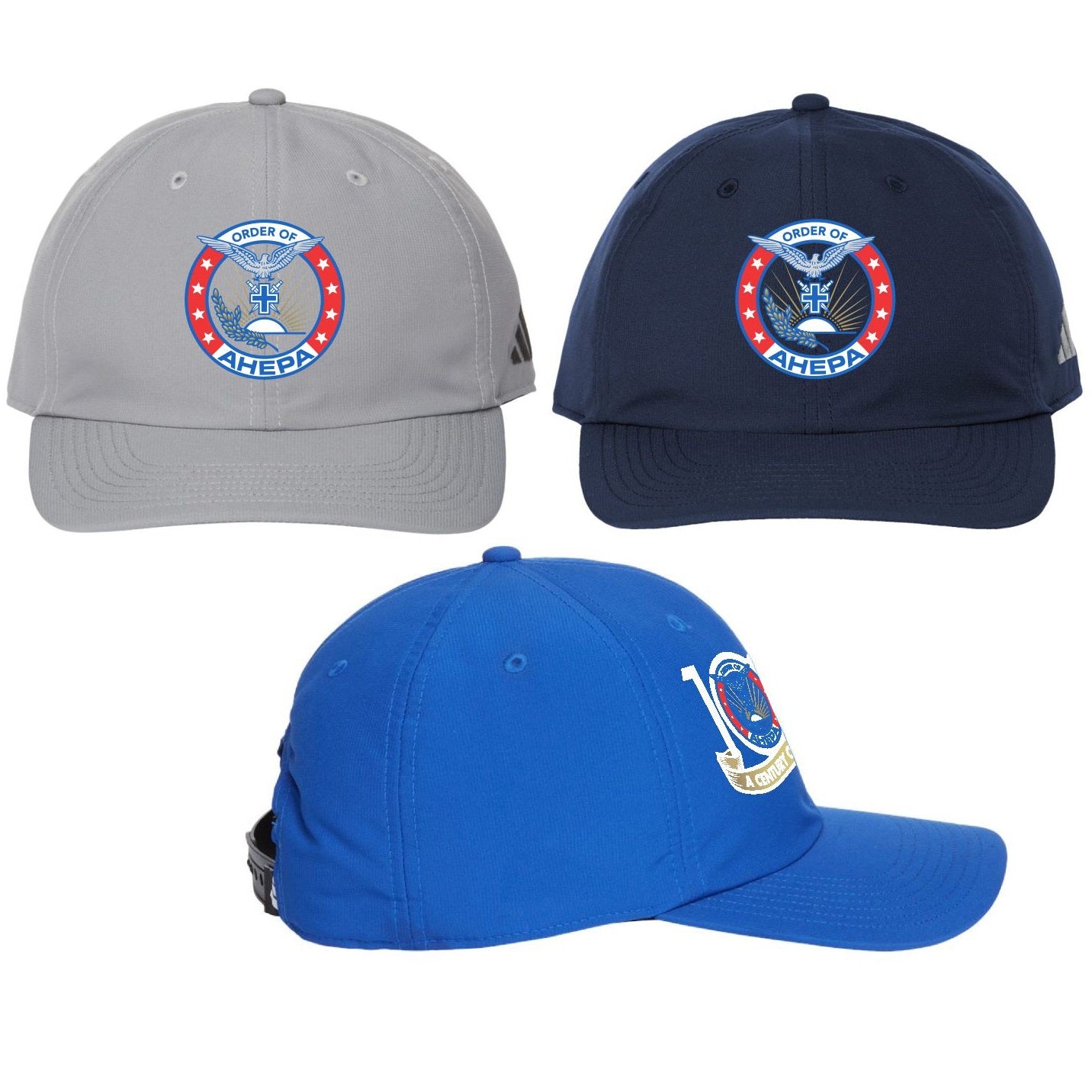 Adidas Performance Twill Cap
