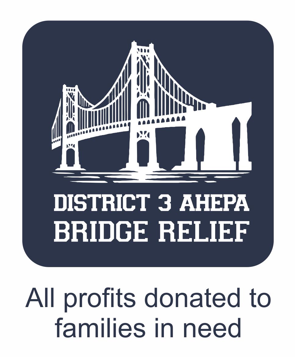 Brooks Brothers Men's and Ladies Quilted Jacket - Night Navy